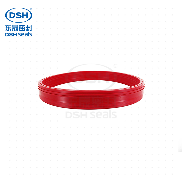 V型槳葉組合油封GCE3-4500