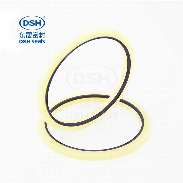 HBY緩沖環(huán) HBY緩沖環(huán)