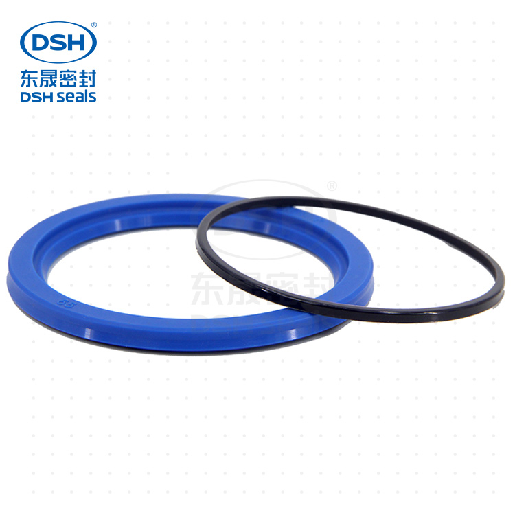 緩沖油封環(huán)HBY