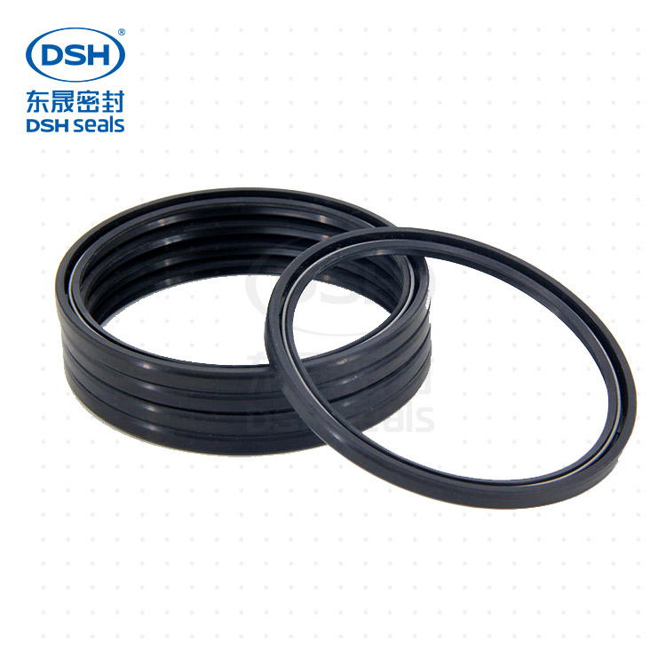 TC骨架油封批發(fā) TC骨架油封批發(fā)