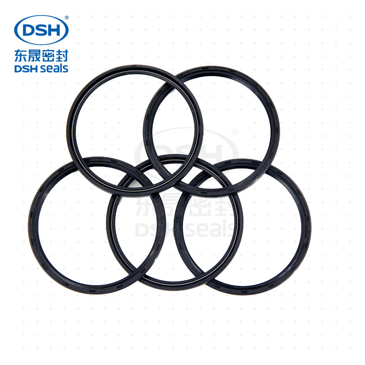 TC骨架油封定制 TC骨架油封定制